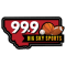 99.9 Big Sky Sports logo