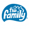 99.9 The Family logo