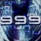999 logo