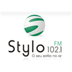 Rádio Stylo FM logo