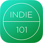 Bandit Alternative logo