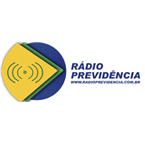 Radio Previdencia logo