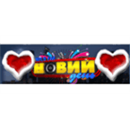 New Day 101.9 FM logo