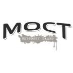 Radio "MOST" logo