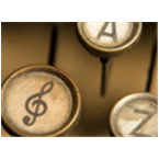 myRadio.ua Installation logo