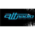 ALTRadio logo