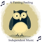 A Passing Feeling logo