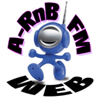 A Rnb Fm Web1 logo