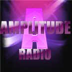 A'11 Amplitude Radio logo