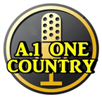 A.1.ONE.COUNTRY logo