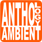 Anthology Ambient logo