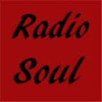 AAA Soul Radio logo