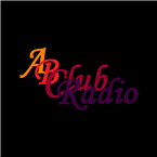 AB Club Radio logo