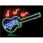 ABC Blues logo