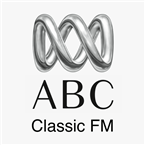ABC Classic FM VIC logo