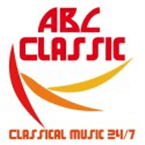 ABC Classic logo