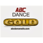 ABC Dance logo