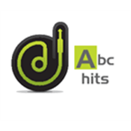 ABC HITS logo