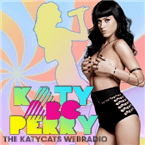 ABC Katy Perry logo