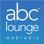 ABC Lounge Jazz logo