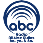 ABC Oldies Radio logo