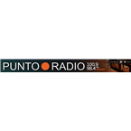 ABC Punto Radio Alcalá de Henares logo