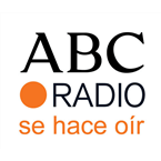 ABC Punto Radio Madrid logo