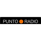 ABC Punto Radio Valencia logo