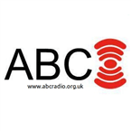 ABC Radio logo