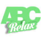 ABC Relax logo