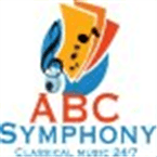 ABC Symphony Radio logo