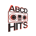 ABCD Hits logo