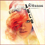 ABCD Rihanna logo