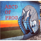 ABCD of Prog logo