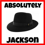 Absolutely Jackson logo