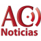AC Noticias Radio logo