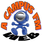 A-CAMPUS-FM-WEB logo