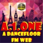 A-DANCEFLOOR-FM-WEB logo