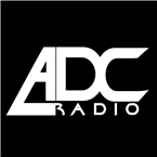 ADC Radio logo