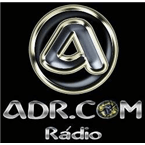 ADR.COM logo