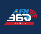 AFN Incirlik logo