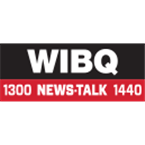 97.9 WIBQ logo