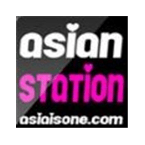 AIO Asia logo