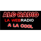 ALC Radio logo