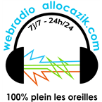 ALLOCAZIK logo