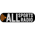 ALLsportsradio logo