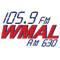 ESPN 630 D.C. logo