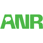 ANR logo