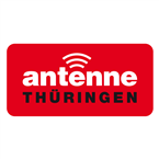ANTENNE THÜRINGEN logo