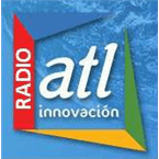 ATL Innovación RADIO WEB logo